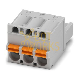 Phoenix Contact 1921609 - Nuovo - Product Image 1