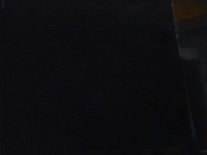 Losas de mármol negro de carbono Premium Deep Jet Villa moderna apartamento cocina comedor sala de estar Interior Exterior escalera pasillo - Product Image 3