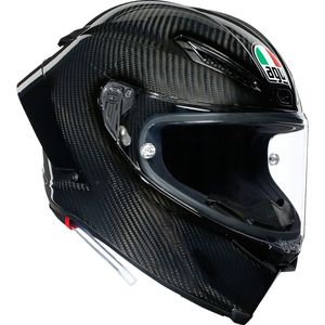 NOUVEAU CASQUE AUTHENTIQUE Pista E2206 - Disponible - En stock - Product Image 2