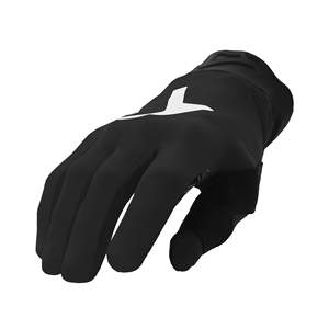 Guantes Acerbis MX LINEAR 2.0 para Niños, Material de Poliéster - Product Image 1