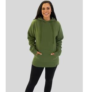 Sudaderas con Capucha Personalizadas para Hombre, Invierno, 100% Algodón, Felpa, Bordadas, Secado Rápido, Tallas Grandes - Product Image 6