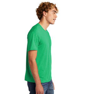 Next Level Mens Premium T Shirts Cotton Blend Long <b>Sleeve</b> Tees T Shirt - Product Image 6