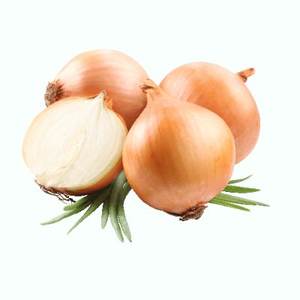 Huevos Frescos de Gallina de Nueva Cosecha, Origen EE. UU., Precio de Fábrica, Listos para Consumir, 12 Meses de Duración - Product Image 2