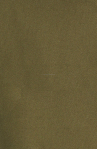 Sudaderas con Capucha Personalizadas para Hombre, Corte Cuadrado, Estilo Urbano, Algodón Grueso, Hombros Caídos, Sudadera con Capucha Vintage para Hombre - Product Image 6