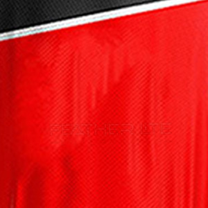 Conjunto de uniforme de equipo de hockey sobre hielo de manga completa para adultos en stock Hockey sobre hielo con estilo - Product Image 6