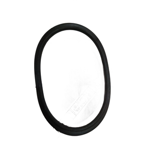 Compatible <b>Gasket</b> 2 Sheet KM0407E04 Ref 449373 - Product Image 1