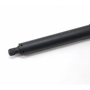 PLUNGEUR DE CAPOT ARRIÈRE GAUCHE ÉLECTRIQUE MERCEDES GLA Series (H247) A2478902300 OM 654.920 Diesel 2000 (20>) - Product Image 6