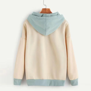 Último Diseño Personalizado, Proveedores de Pakistán, Ropa Casual Masculina, Sudadera con Capucha 100% Algodón, Transpirable, de Secado Rápido, con Logotipo Frontal - Product Image 5