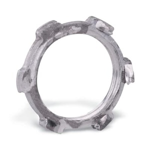 Per PLC PAC e Controllori Dedicati ABB 7TAA292910R0185 - Product Image 1