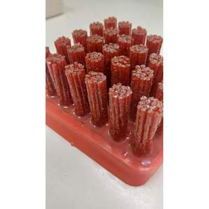 Abrasif diamanté 800 grains Frankfurt pour finition Lapatro - Product Image 2