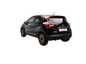 Renault Korea (Samsung) QM3 Diesel 1.5 RE 2015, bon état, voiture d'<span class=keywords><strong>occasion</strong></span> coréenne à vendre, 300auto Export - Product Image 3