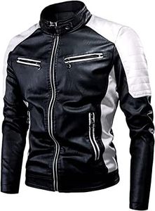 Chaqueta de moto de carreras de alta calidad Unisex, ropa deportiva protectora transpirable, Top con nombre de equipo personalizado, trajes de Jersey - Product Image 6