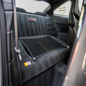 BMW M4 CSL 2023, Caja de Cambios Automática, Auto Inteligente, Título Limpio, Sin Accidentes, con Bajo Kilometraje, Listo para Envío - Product Image 6