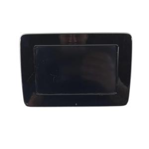 COMPUTER DE BORD MULTIFONCTIONNEL MERCEDES Classe B W246 2ème Série A2469007018 (12>) - Product Image 1