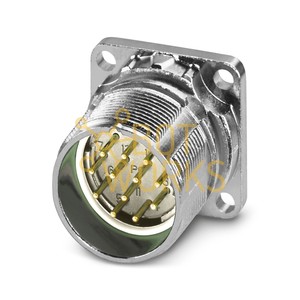 Phoenix Contact 1339330 - Nuovo - Product Image 1