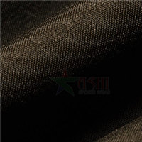 Leggings de Equitación para Mujer, Antideslizantes, Impermeables, Resistentes al Viento, de Longitud Completa, Cómodos, Deportivos, Estilo Jodhpur