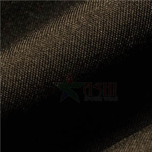 Leggings d'équitation pour femmes, antidérapants, imperméables, coupe-vent, entraînement équestre, longueur complète, confortables, jodhpur de sport - Product Image 4