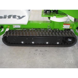 NIFTYLIFT TD34TN 2025 Producto en Nueva Condición - Product Image 4