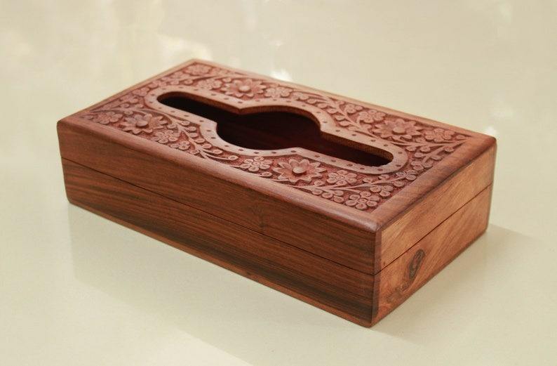 asa showing pictures