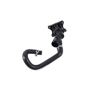 Boîtier de thermostat Volvo XC60 Série 31686045 D4204T14 Diesel 2000 (17>) - Product Image 1