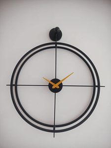 <span class=keywords><strong>Orologio</strong></span> <span class=keywords><strong>da</strong></span> <span class=keywords><strong>parete</strong></span> nero rivestito <span class=keywords><strong>albero</strong></span> <span class=keywords><strong>della</strong></span> <span class=keywords><strong>vita</strong></span> <span class=keywords><strong>orologio</strong></span> <span class=keywords><strong>da</strong></span> <span class=keywords><strong>parete</strong></span> buono <span class=keywords><strong>da</strong></span> regalo all'ingrosso arti <span class=keywords><strong>da</strong></span> <span class=keywords><strong>parete</strong></span> orologi famosi artigianali indiani a tasso ragionevole - Product Image 5