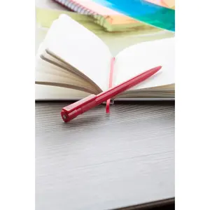 Penna a sfera Sydney personalizzata per merchandising - Product Image 4