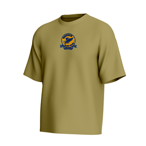 Camisetas Deportivas Sublimadas Personalizadas, Impresión Multicolor para Equipos, Camiseta Atlética Transpirable de Malla para Entrenamiento y Partidos - Product Image 2