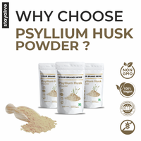 Bubuk sekam Psyllium | Ekstrak biji kualitas tinggi kualitas A kualitas bagus bubuk sekam Psyllium murni langsung dari manufaktur