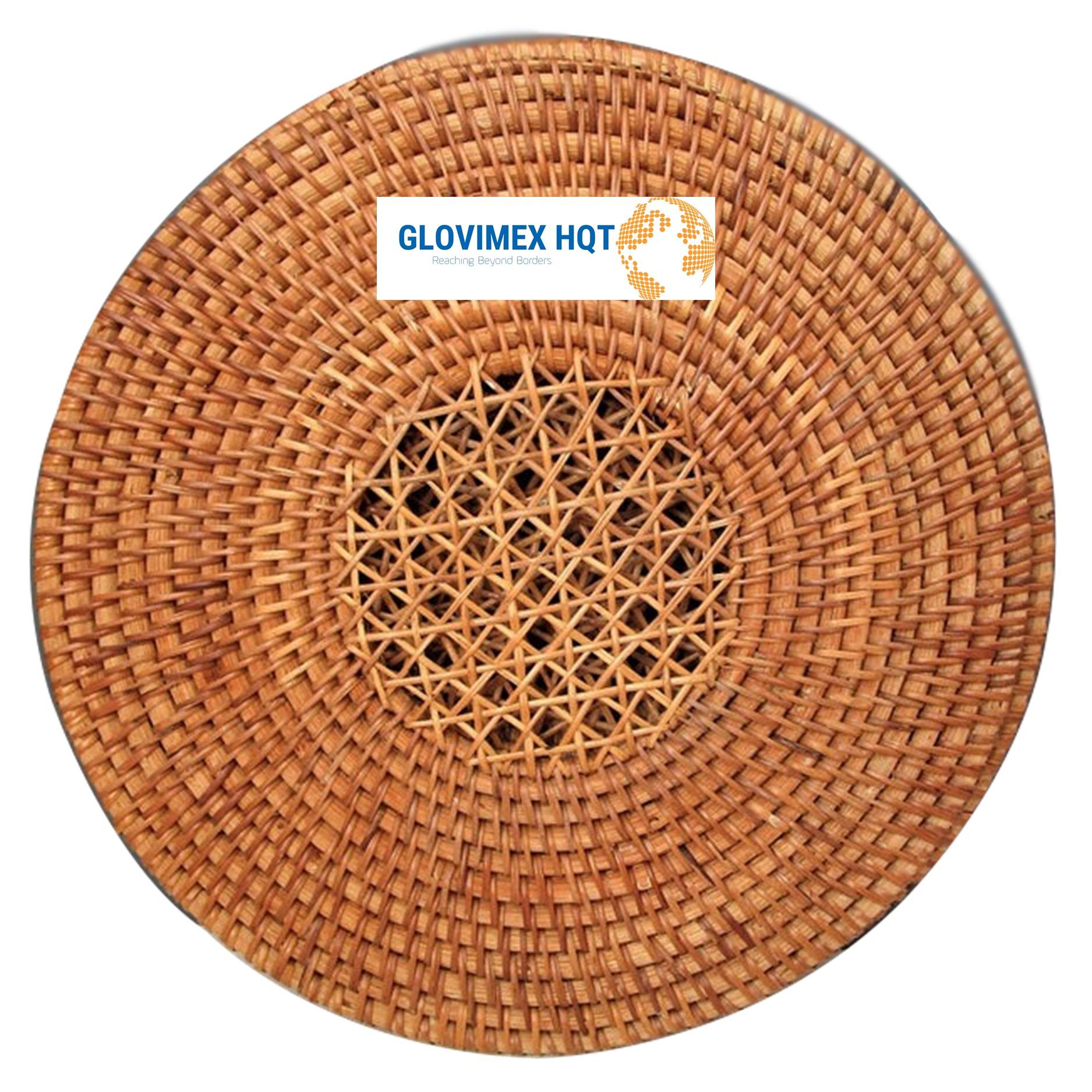 สีธรรมชาติ