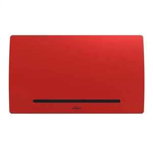 Sistema de Climatización para el Hogar Galletti Art-U 20 RED, Unidad de Ventilador de 1.98 kw - Product Image 1