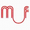 GRUP MOFRÁN logo