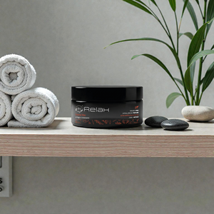 ครีมบำรุงผิวหน้าสูตรเฉพาะ 250 มล. แมคคาเดเมีย |   ผู้ผลิตครีมบำรุงผิวหน้า OEM ODM ช่วยเติมความชุ่มชื้นและลดเลือนริ้วรอย - Product Image 1