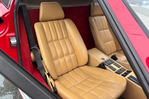 Gran Oferta: Ferrari 328 GTS de 1987 en Excelente Estado, Listo para Enviar - Product Image 6