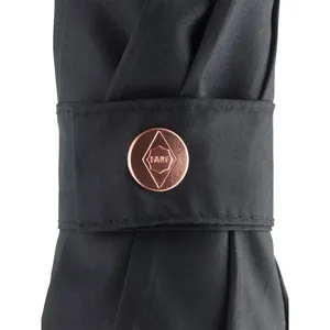 Parapluie de golf personnalisé de qualité supérieure pour des fins promotionnelles - Product Image 2