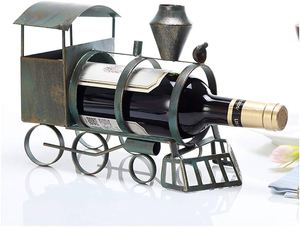 Support mural décoratif de luxe en métal finition dorée, écologique, pour bouteilles de vin – Idéal pour bars, hôtels, restaurants – Meilleure vente - Product Image 3