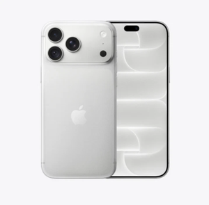 <span class=keywords><strong>APPLE</strong></span> 2026 <span class=keywords><strong>iPHONE</strong></span> 18 PRO 6.3" <span class=keywords><strong>256GB</strong></span>/512GB/1TB/2TB DÉBLOQUÉ (A3714 DUAL SIM) - Product Image 1
