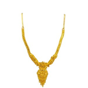 France Meilleur Vintage Micro Bague en or Bijoux en diamant du fabricant indien pour femmes Zircon Meilleur achat en vrac Vente pour les États-Unis - Product Image 1