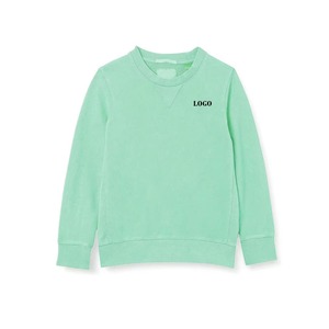 Offre Spéciale hommes personnalisé mode sweats nouveau Style Polyester/coton respirant poche polaire solide imprimé motif sweats à capuche - Product Image 1