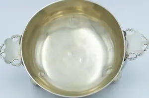 Casserole en acier inoxydable à double paroi, antiadhésive, construction écologique, couvercle de casserole |   Pour la présentation de plats chauds à domicile - Product Image 4