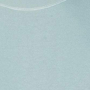 Sweat uni de taille longue pour hommes femmes vêtements d'hiver décontractés sweat vêtements de mode hommes sweat surdimensionné SI-SS-045 - Product Image 5