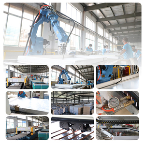 Best Agricultural Solar Irrigation System Solar Water <b>Pump</b> Price 0.3hp 0.5hp 0.75hp 1hp 1.5hp 2hp 2.5hp 3hp 5hp - Product Image 4