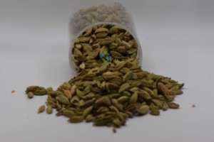 Venta al por mayor de cardamomo verde puro de primera calidad directamente de Tanzania productos agrícolas - Product Image 2