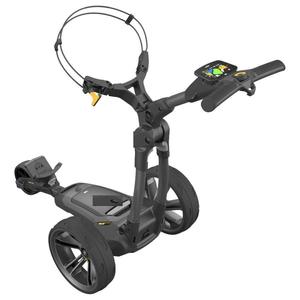 COMPRE SU NUEVO Carro Eléctrico CT8 GPS EBS de Alta Calidad con Batería Extendida, Juego Completo, Entrega a Domicilio - Product Image 2