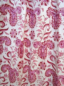 2023 collection en gros cravate teinture longue caftan col en v demi-manches rayonne tissu robe ample avec fente latérale printemps caftans - Product Image 4