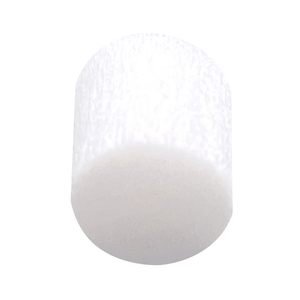 Filtre de réservoir d'eau de haute qualité compatible avec les accessoires et pièces du <span class=keywords><strong>robot</strong></span> <span class=keywords><strong>aspirateur</strong></span> <span class=keywords><strong>360</strong></span> S5/<span class=keywords><strong>S7</strong></span> - Product Image 5