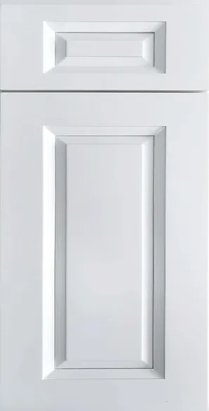 สีขาวธารน้ำแข็ง