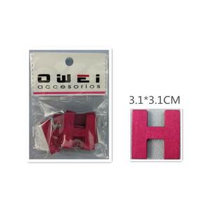 Pieza artesanal 12u/c Producto artesanal duradero y único - Product Image 1