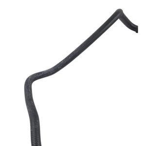 ท่อน้ำหล่อเย็น OPEL Corsa F Series 9853184480 HN05 เบนซิน 1200 (19>) - Product Image 5
