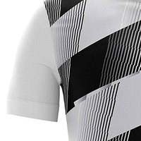 Mejor Fabricante y Proveedor de Camisetas de Fútbol a Precio Económico, Venta al por Mayor de Ropa Deportiva de Último Diseño, Camisetas de Fútbol en Venta