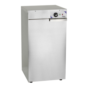 60B <b>Plate</b> <b>Warmer</b> Product Category Hot <b>Plates</b> - Product Image 1